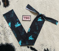 5D King Tailbag