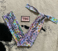 Sparkle Whatever, B*tch Tailbag