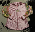 The Leanne Rodeo Shirt