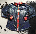 The Vegas Rodeo Shirt