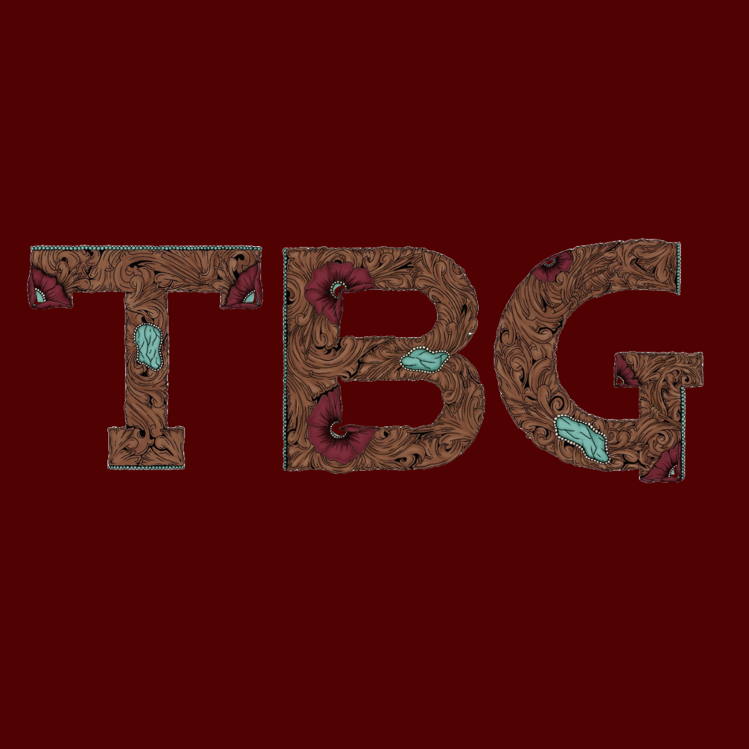 Threads By Grace