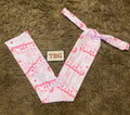 Doll Tailbag