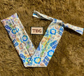 Sparkle Grumpy F*cker Tailbag