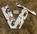 Jack Tailbag