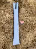 Lavender Waterproof Tailbag