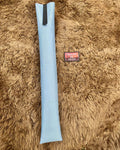 Pearl Blue Waterproof Tailbag