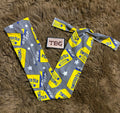 Tea Tailbag